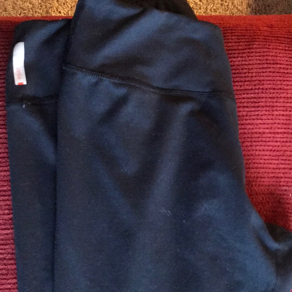 Zella Live-in leggings